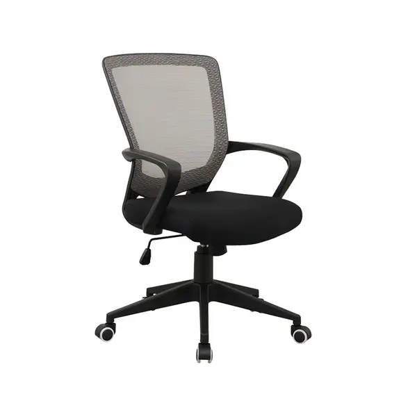 Mesh Chair 008 — Zhejiang Anji Rongtai Furniture Factory