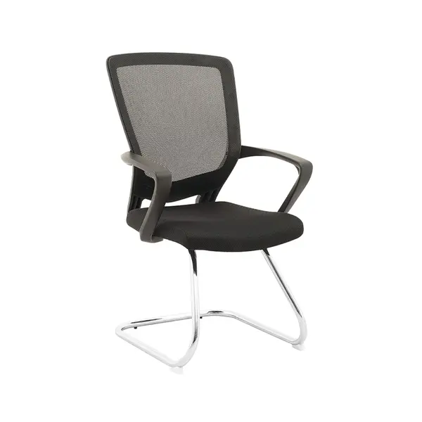 Mesh Chair 008S — Zhejiang Anji Rongtai Furniture Factory