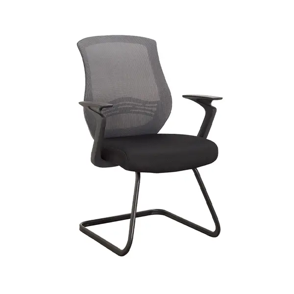Mesh Chair 012S — Zhejiang Anji Rongtai Furniture Factory