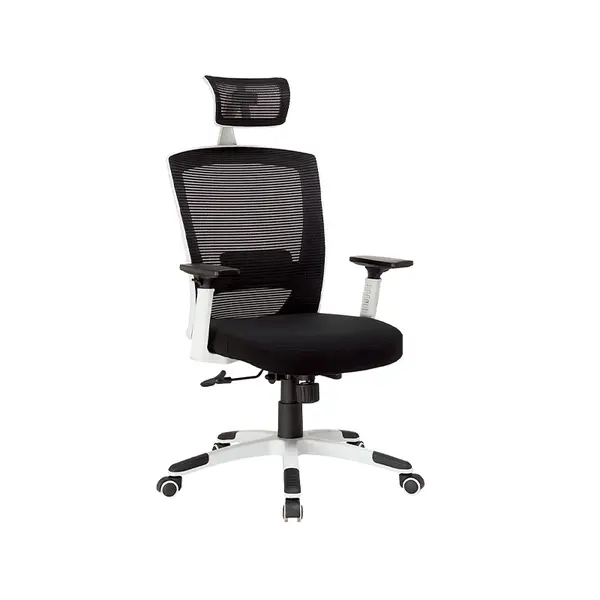 Mesh Chair 017 — Zhejiang Anji Rongtai Furniture Factory