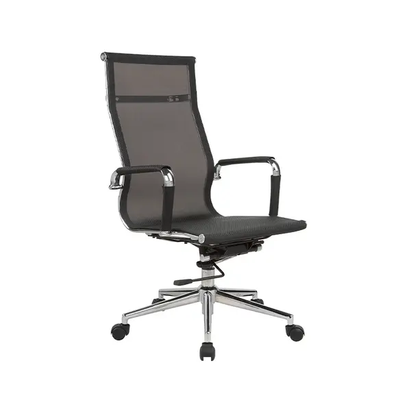 Mesh Chair 01Q — Zhejiang Anji Rongtai Furniture Factory