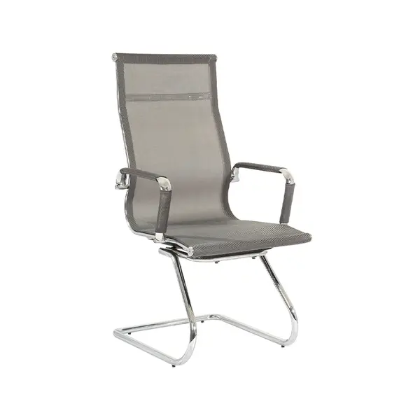 Mesh Chair 01S — Zhejiang Anji Rongtai Furniture Factory