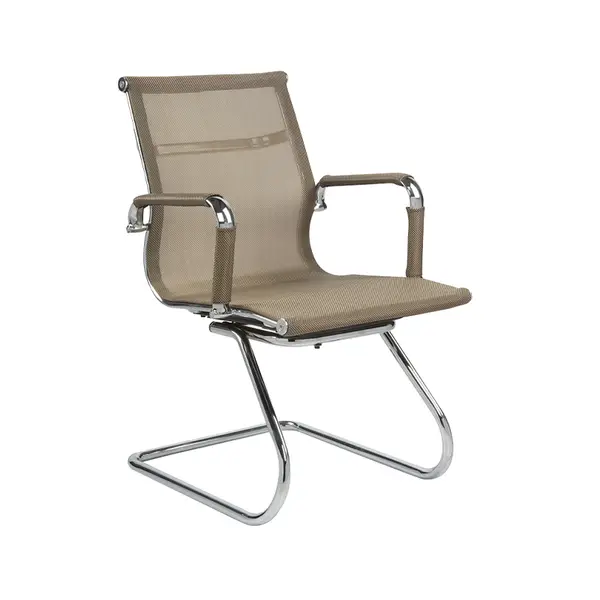 Mesh Chair 02S — Zhejiang Anji Rongtai Furniture Factory