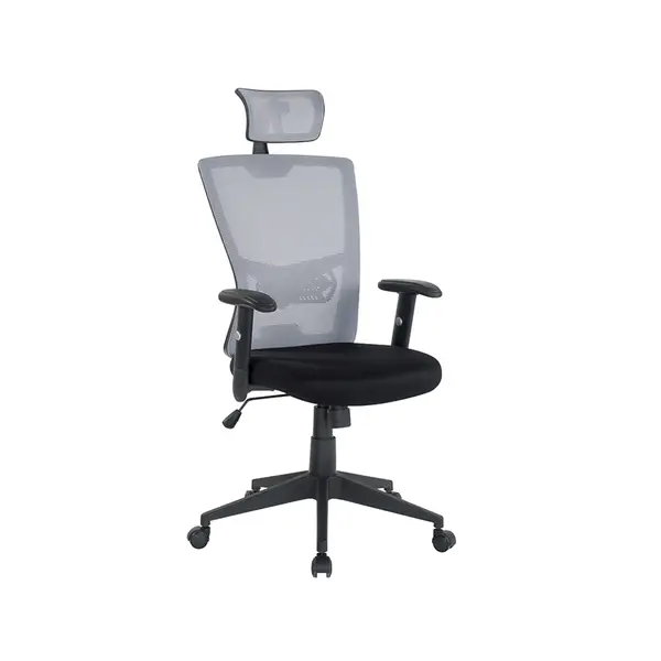 Mesh Chair 1003 — Zhejiang Anji Rongtai Furniture Factory