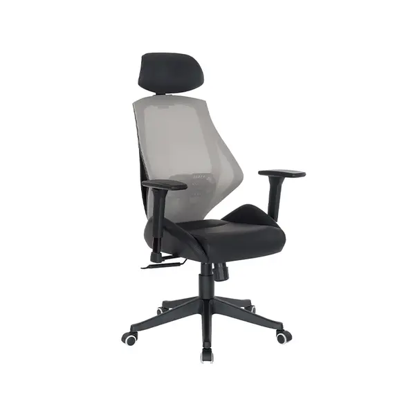 Mesh Chair 2004 — Zhejiang Anji Rongtai Furniture Factory