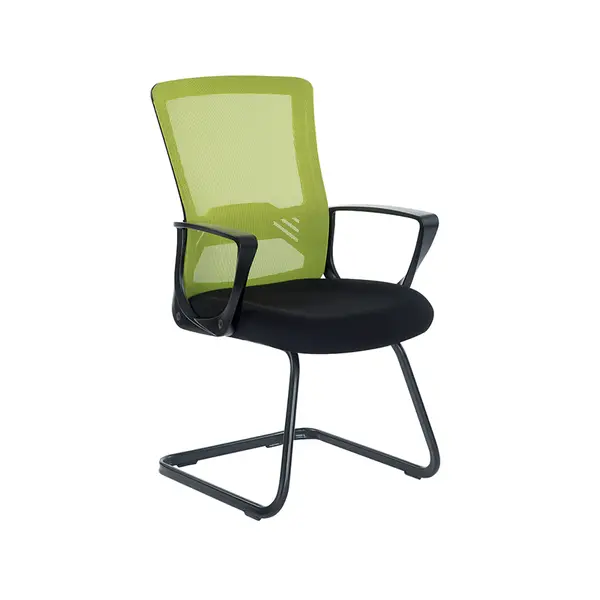Mesh Chair 2005S — Zhejiang Anji Rongtai Furniture Factory