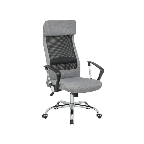 Mesh Chair 2009 — Zhejiang Anji Rongtai Furniture Factory