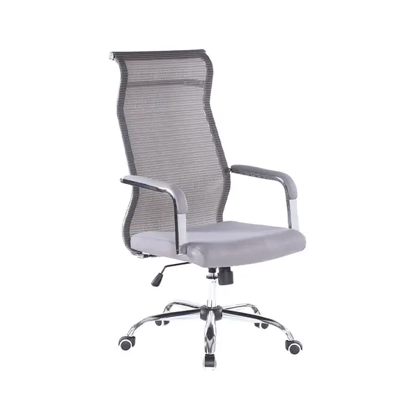 Mesh Chair 2021 — Zhejiang Anji Rongtai Furniture Factory