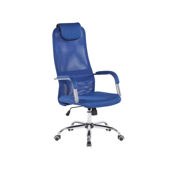 Mesh Chair 2023 — Zhejiang Anji Rongtai Furniture Factory