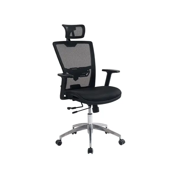 Mesh Chair 2028 — Zhejiang Anji Rongtai Furniture Factory