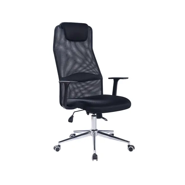 Mesh Chair 2029 — Zhejiang Anji Rongtai Furniture Factory