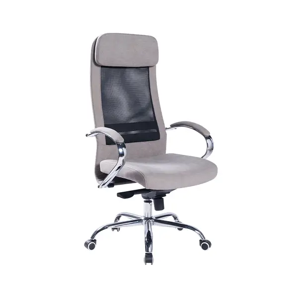 Mesh Chair 2032 — Zhejiang Anji Rongtai Furniture Factory