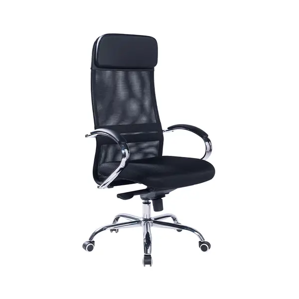 Mesh Chair 2033 — Zhejiang Anji Rongtai Furniture Factory