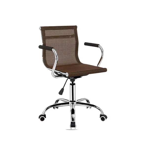 Mesh Chair B02 — Zhejiang Anji Rongtai Furniture Factory