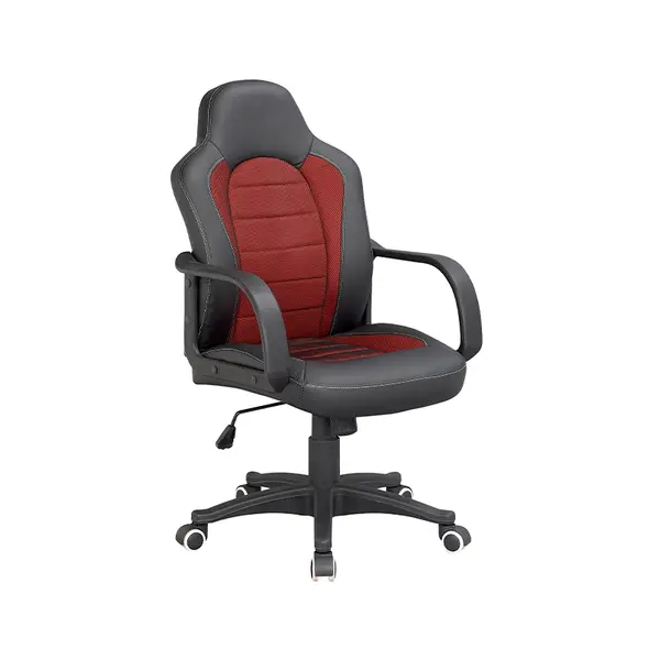 Gaming Chairs