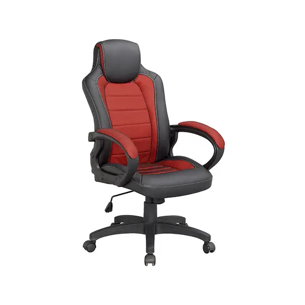 Gaming Chair 232 — Zhejiang Anji Rongtai Furniture Factory