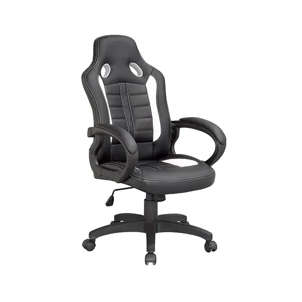 Gaming Chair 321 — Zhejiang Anji Rongtai Furniture Factory