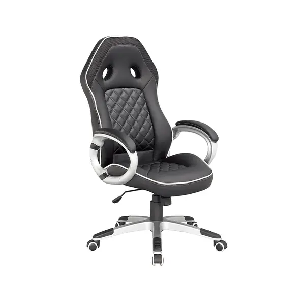 Gaming Chair 322 — Zhejiang Anji Rongtai Furniture Factory