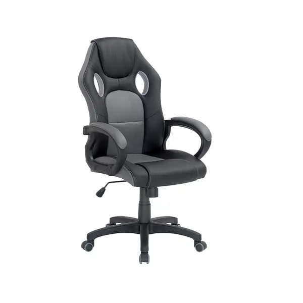 Gaming Chair 349 — Zhejiang Anji Rongtai Furniture Factory