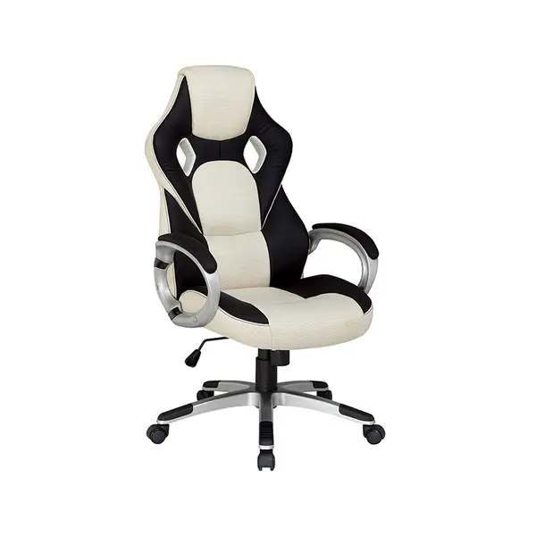 Gaming Chair 372 — Zhejiang Anji Rongtai Furniture Factory
