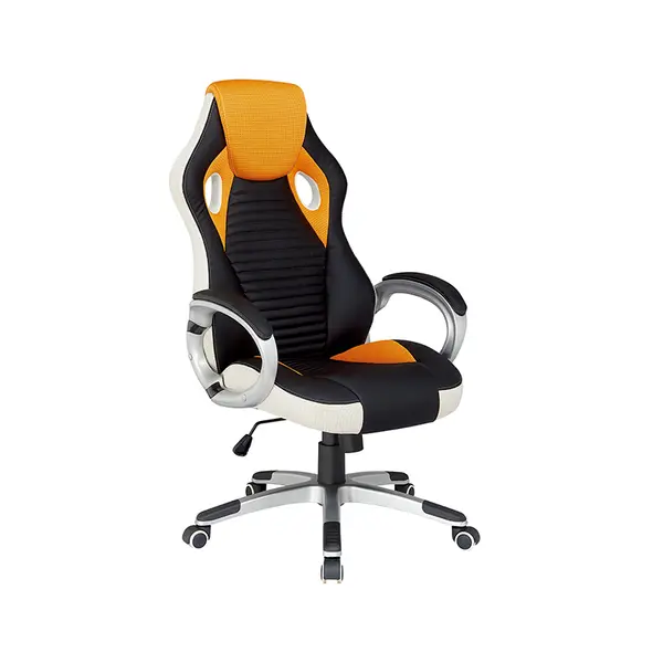 Gaming Chair 377 — Zhejiang Anji Rongtai Furniture Factory