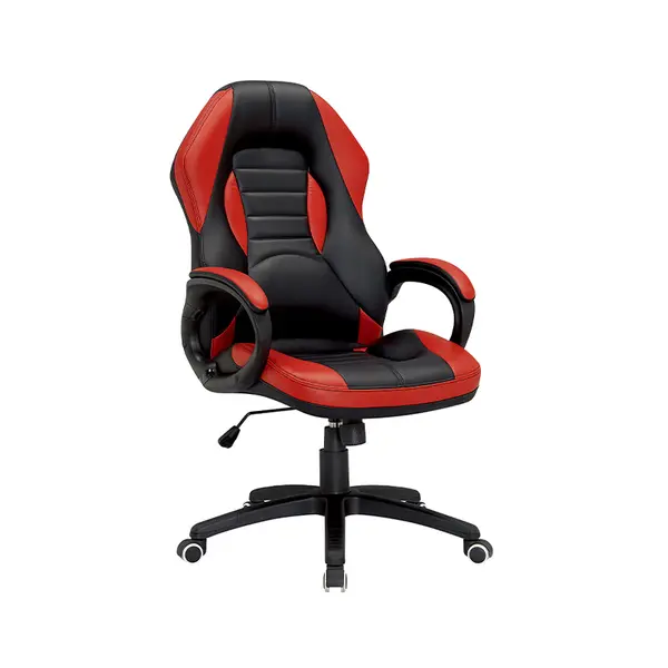 Gaming Chair 386 — Zhejiang Anji Rongtai Furniture Factory
