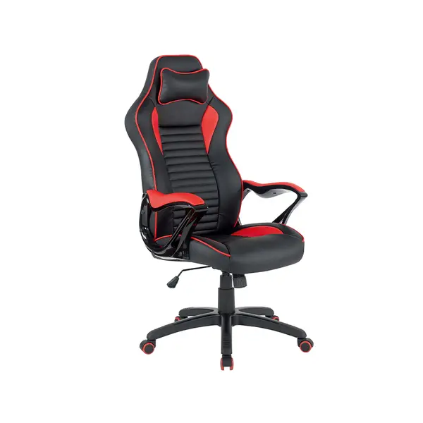 Gaming Chair 506 — Zhejiang Anji Rongtai Furniture Factory