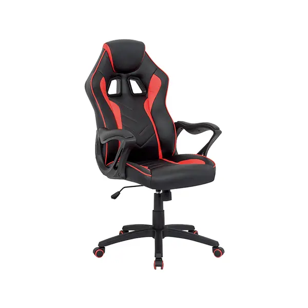 Gaming Chair 510 — Zhejiang Anji Rongtai Furniture Factory