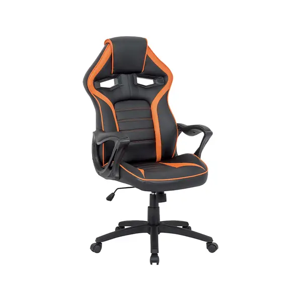 Gaming Chair 511 — Zhejiang Anji Rongtai Furniture Factory