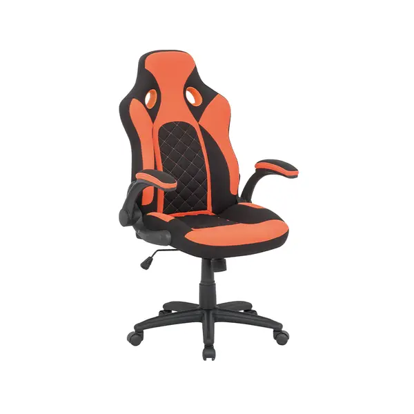 Gaming Chair 517 — Zhejiang Anji Rongtai Furniture Factory