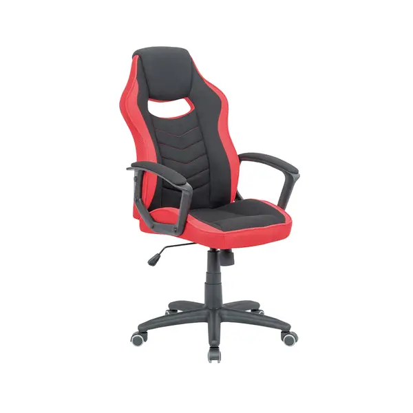 Gaming Chair 519 — Zhejiang Anji Rongtai Furniture Factory