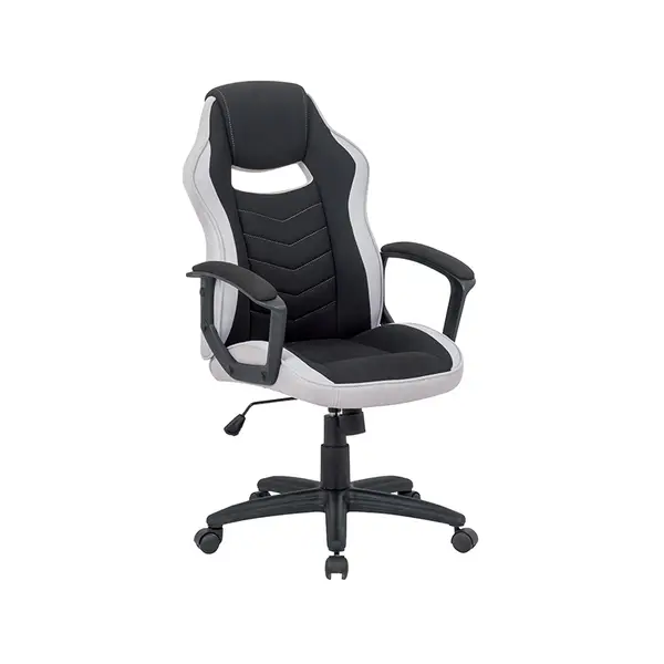 Gaming Chair 520 — Zhejiang Anji Rongtai Furniture Factory
