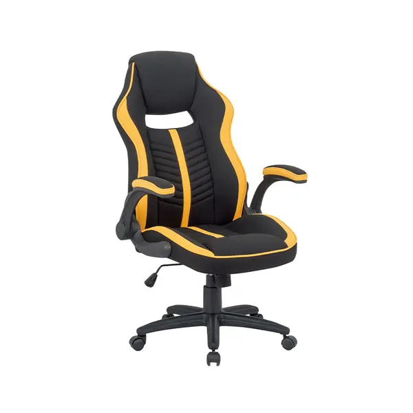 Gaming Chair 521 — Zhejiang Anji Rongtai Furniture Factory