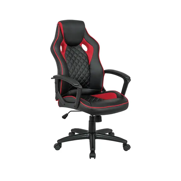 Gaming Chair 529 — Zhejiang Anji Rongtai Furniture Factory