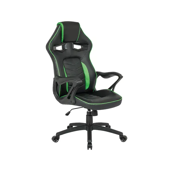 Gaming Chair 554 — Zhejiang Anji Rongtai Furniture Factory