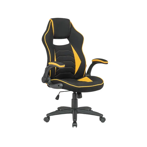 Gaming Chair 568 — Zhejiang Anji Rongtai Furniture Factory