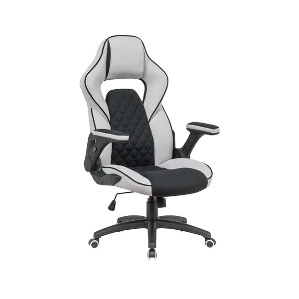 Gaming Chair 570 — Zhejiang Anji Rongtai Furniture Factory