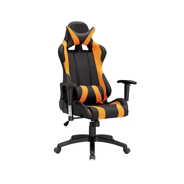 Gaming Chair 6002 — Zhejiang Anji Rongtai Furniture Factory