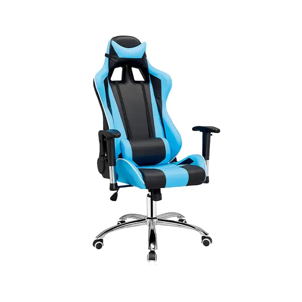 Gaming Chair 6005 — Zhejiang Anji Rongtai Furniture Factory