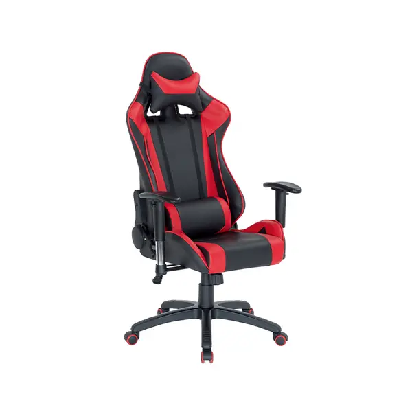 Gaming Chair 6006 — Zhejiang Anji Rongtai Furniture Factory