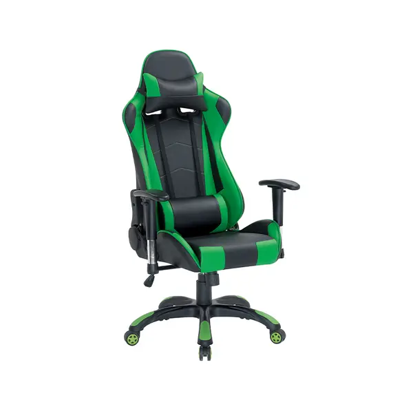 Gaming Chair 6009 — Zhejiang Anji Rongtai Furniture Factory