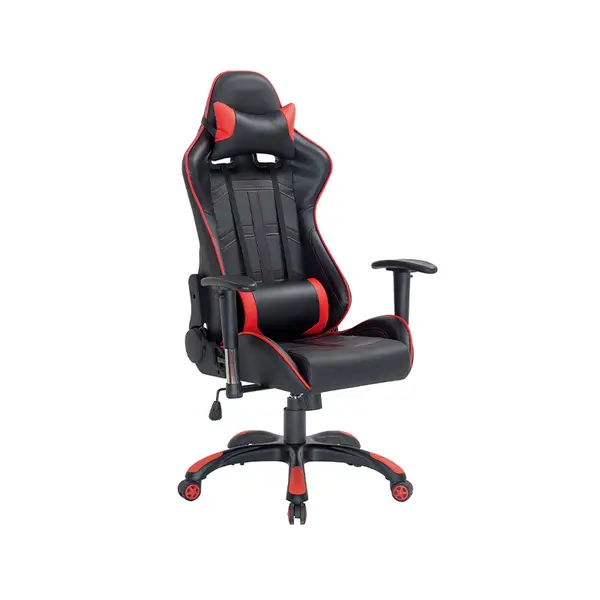 Gaming Chair 6010 — Zhejiang Anji Rongtai Furniture Factory