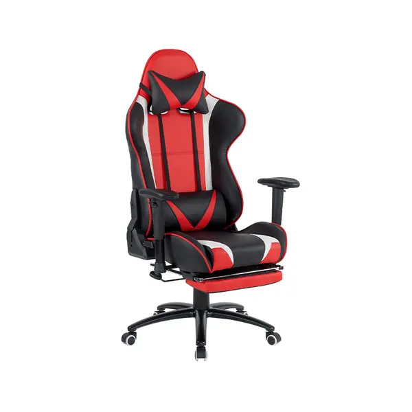 Gaming Chair 6013 — Zhejiang Anji Rongtai Furniture Factory