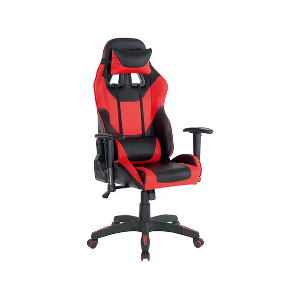 Gaming Chair 6017 — Zhejiang Anji Rongtai Furniture Factory