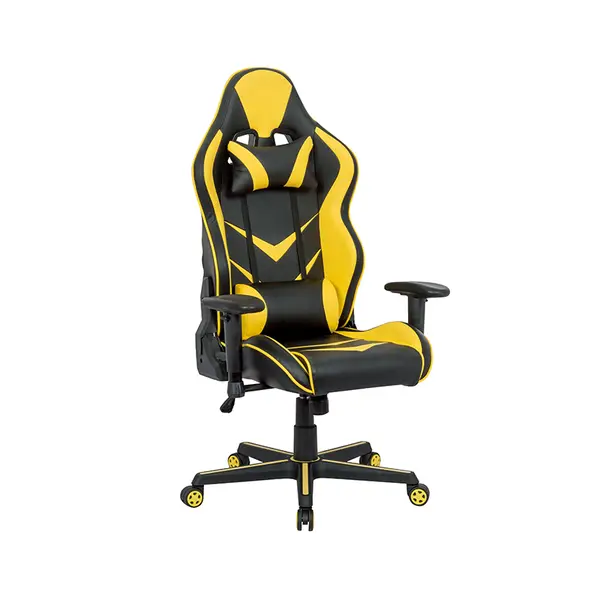 Gaming Chair 6019 — Zhejiang Anji Rongtai Furniture Factory