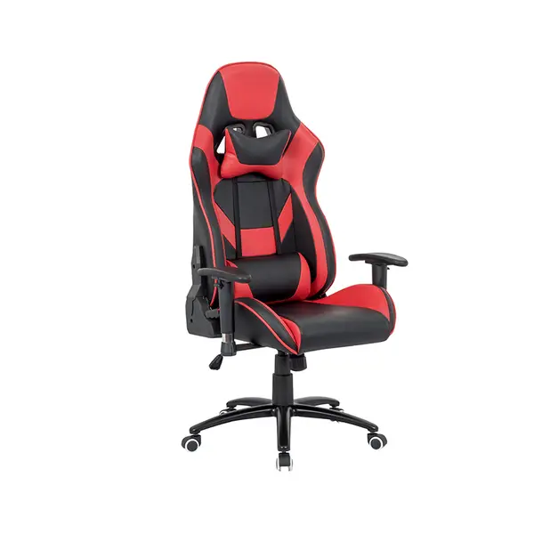 Gaming Chair 6020 — Zhejiang Anji Rongtai Furniture Factory