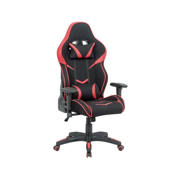 Gaming Chair 6021 — Zhejiang Anji Rongtai Furniture Factory
