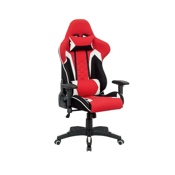 Gaming Chair 6022 — Zhejiang Anji Rongtai Furniture Factory