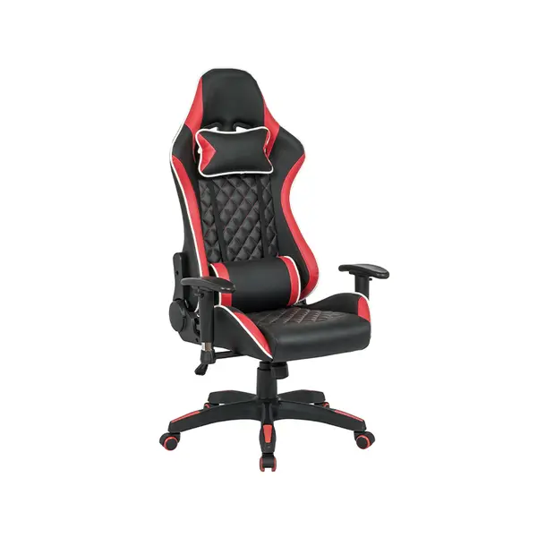 Gaming Chair 6023 — Zhejiang Anji Rongtai Furniture Factory