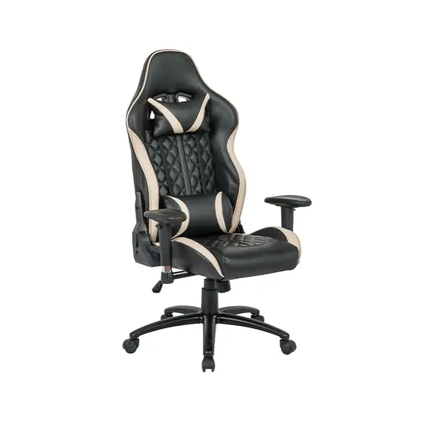 Gaming Chair 6025 — Zhejiang Anji Rongtai Furniture Factory